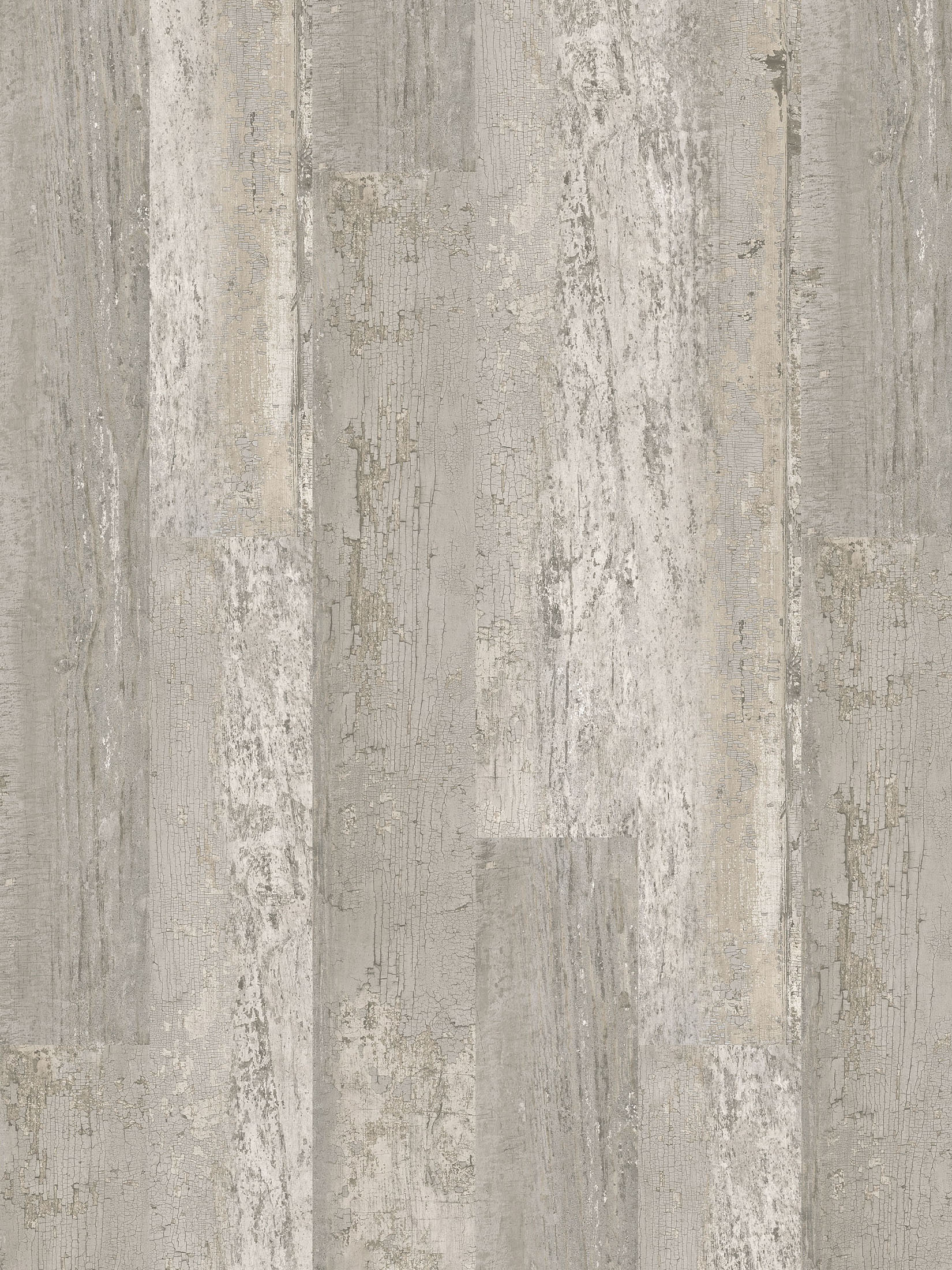 Torvik XL Vinylboden, Pine Chalk 10239