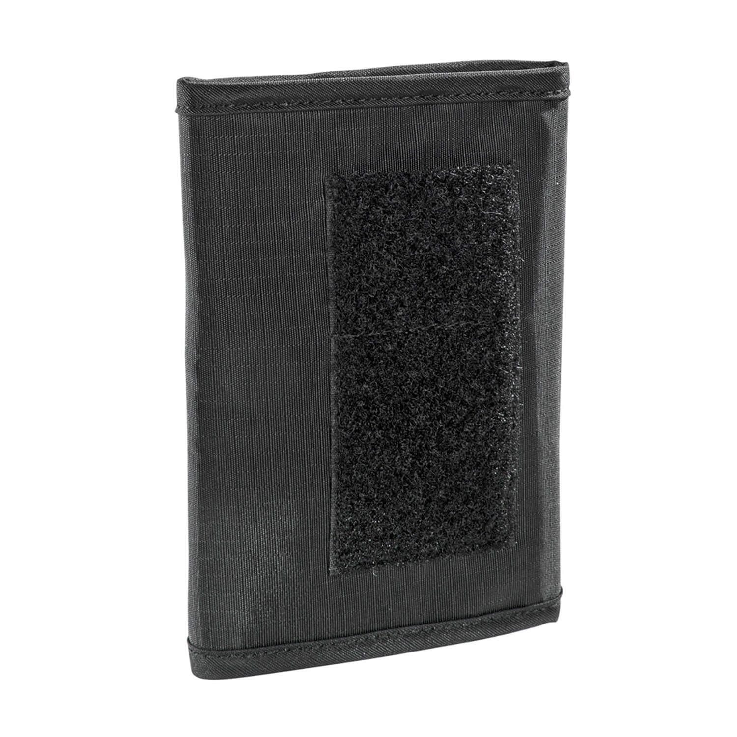 TT Passport Safe RFID Block