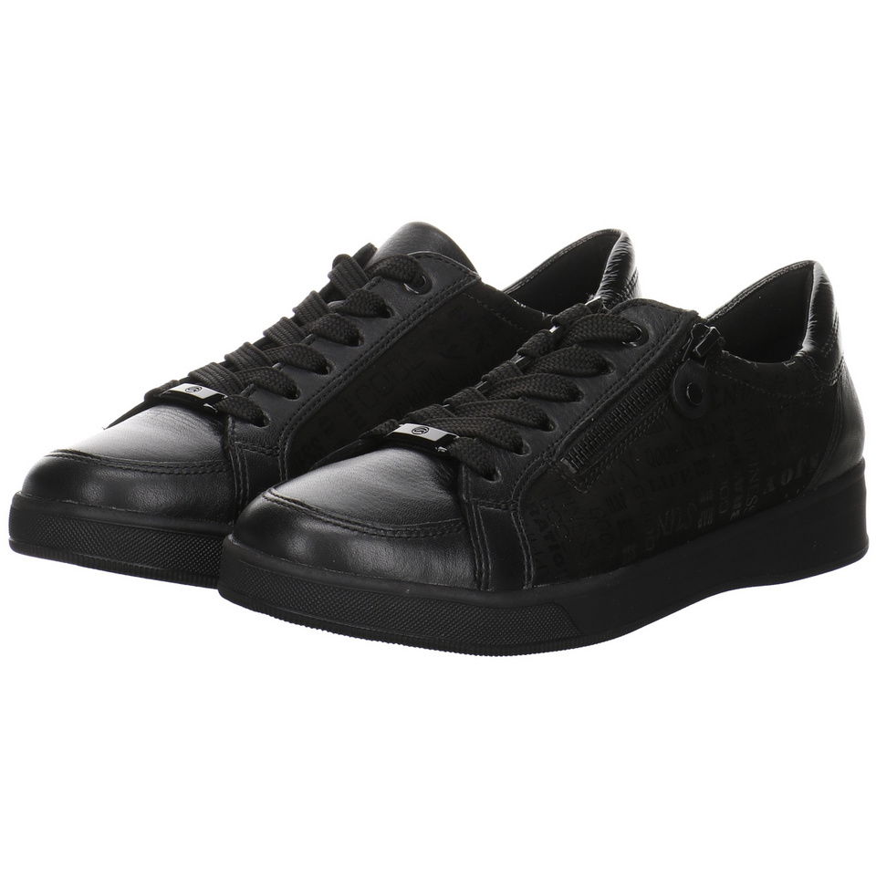 ara Rom Schnürschuh