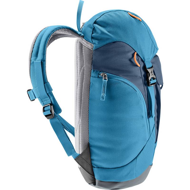 Deuter Waldfuchs 14 Wanderrucksack Kinder