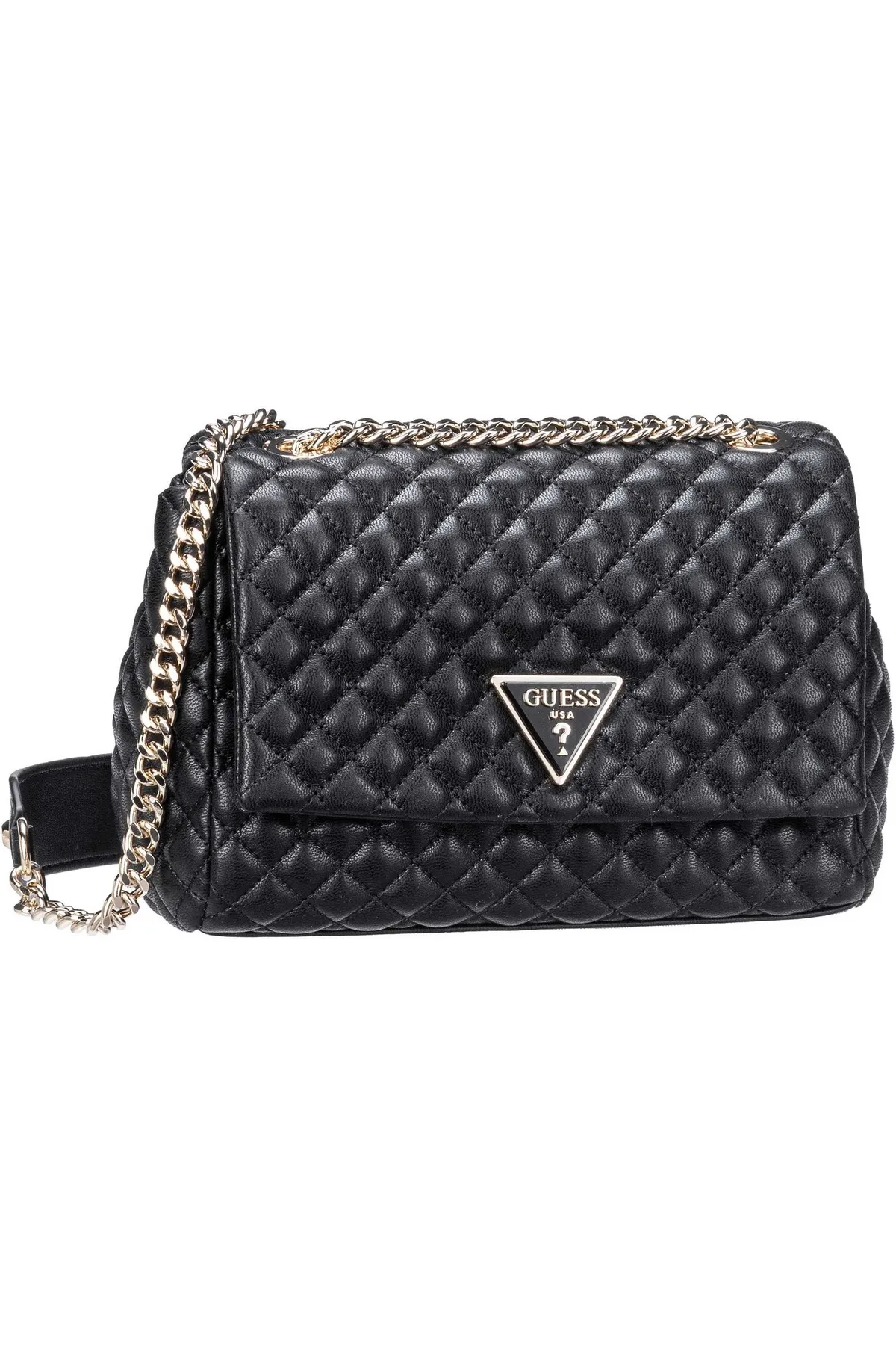 Guess  Umhängetasche Rianee QG 36210