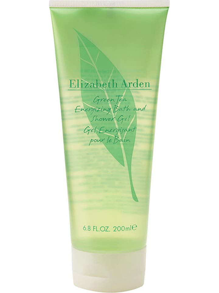 Elizabeth Arden Duschgel 