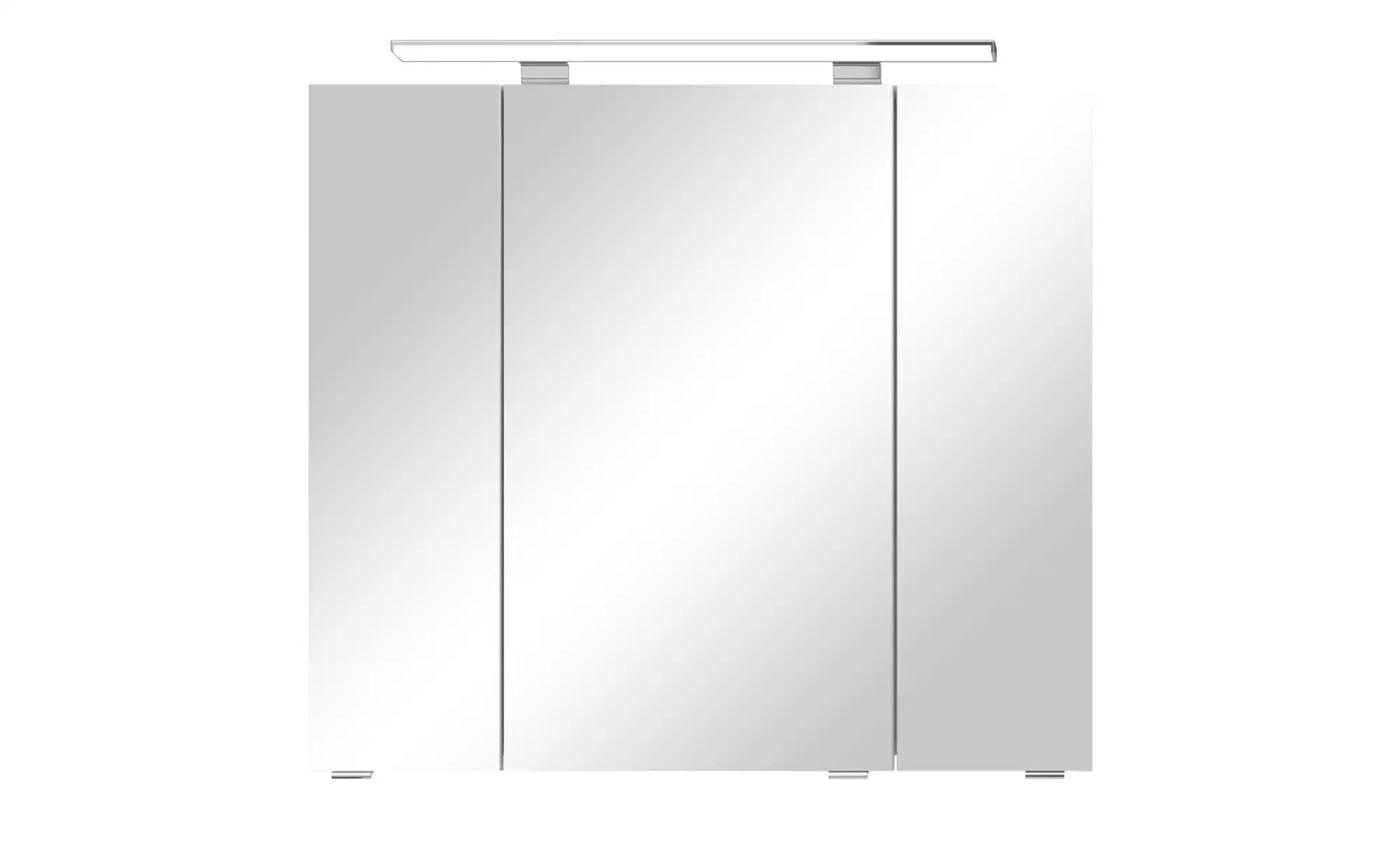 calmoquick Spiegelschrank