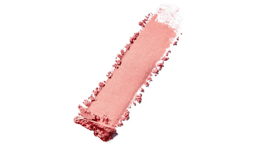L'ORÉAL PARIS Melon Dollar Baby Blush 9 g 03 - Watermelon Addict