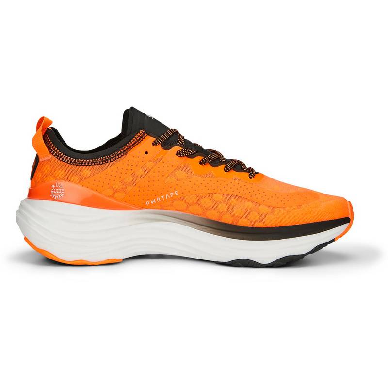 PUMA ForeverRun Nitro Laufschuhe Herren