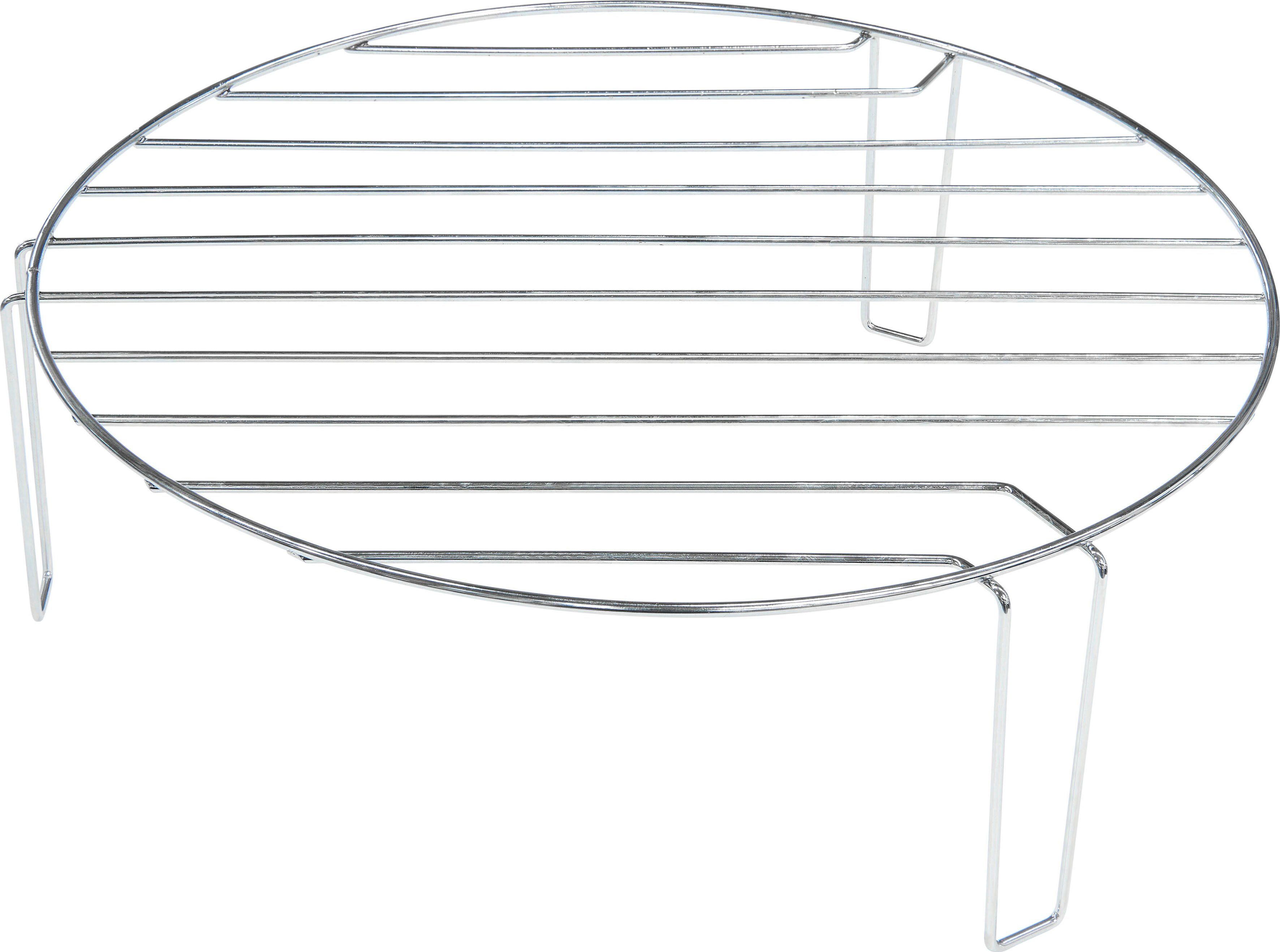 exquisit Einbau-Mikrowelle EMW25-G-020, Grill, Mikrowelle, 25 l