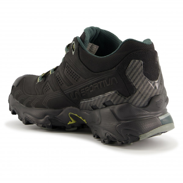 La Sportiva - Ultra Raptor II Leather GTX - Multisportschuhe