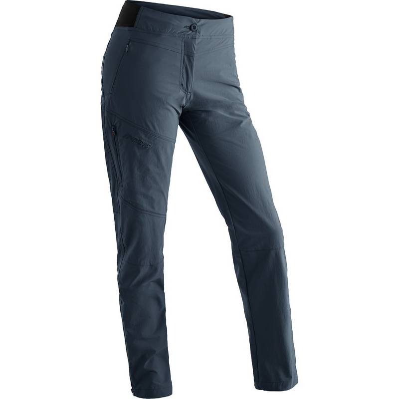 Maier Sports Inara Vario Trekkinghose Damen
