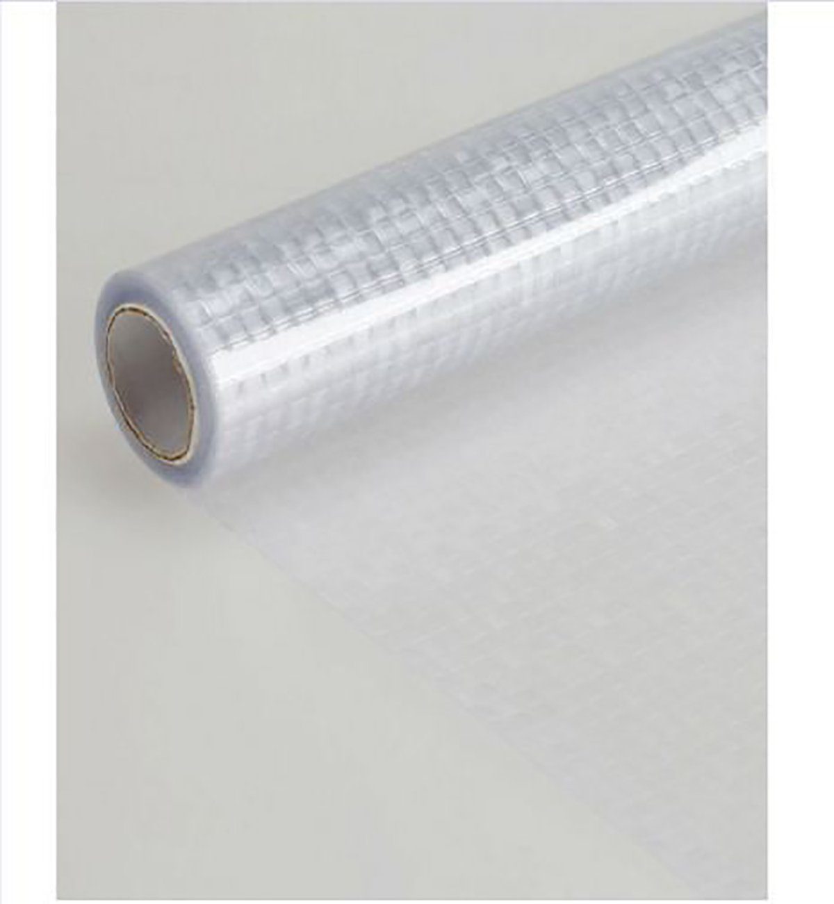 Fensterfolie Statische Glasfensteraufkleber, Milchglasfolienverdickung, ZanMax
