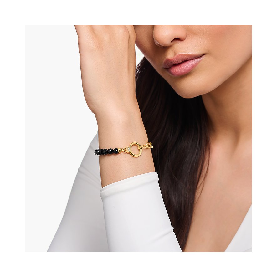 Thomas Sabo Armband TS003