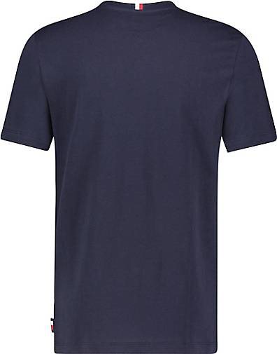 TOMMY HILFIGER Herren T-Shirt