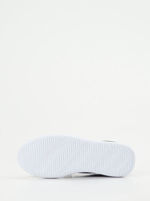 Sneaker-16650090062 CAFèNOIR
