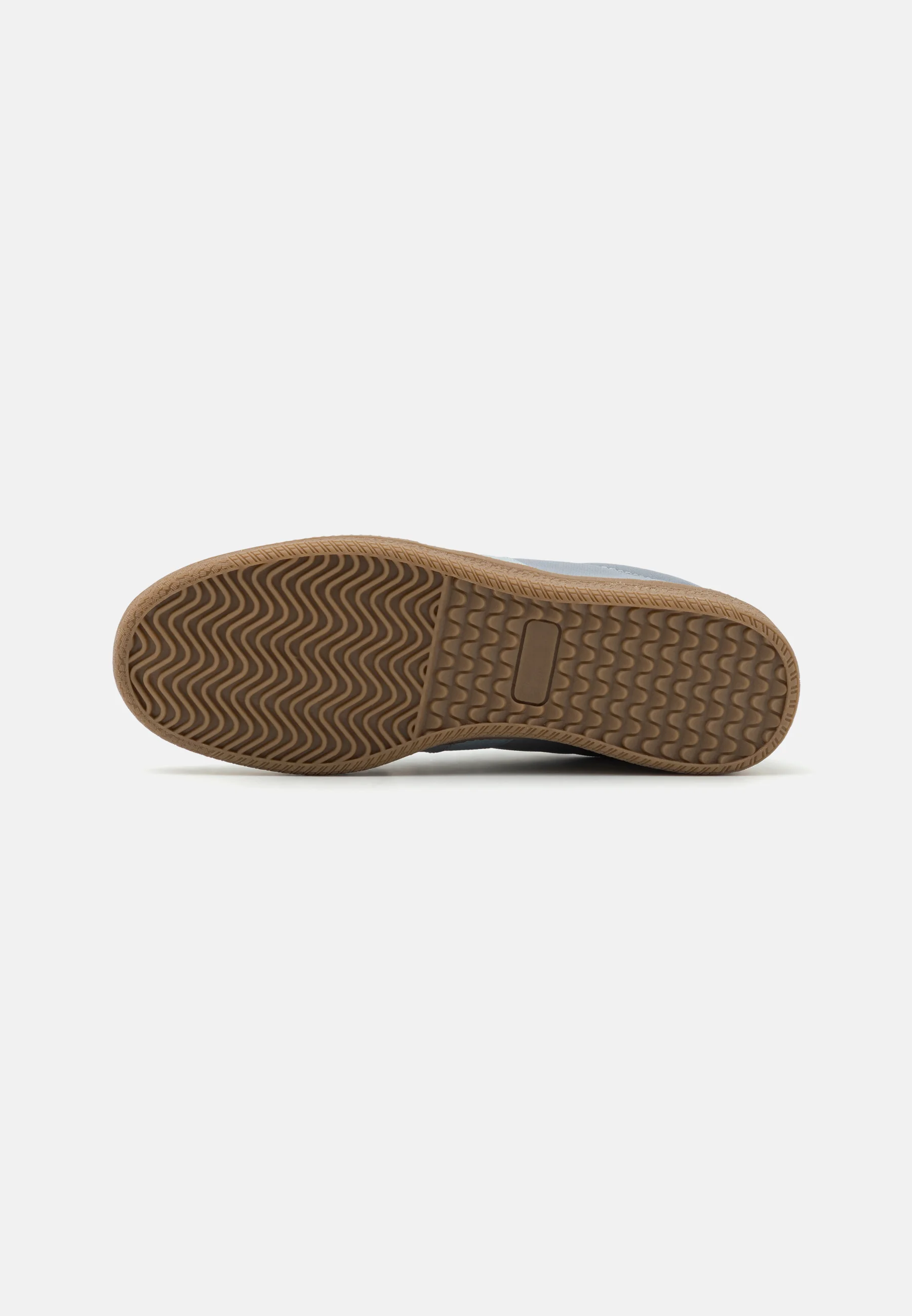Llámalo primavera IMPALLA - Zapatillas bajas