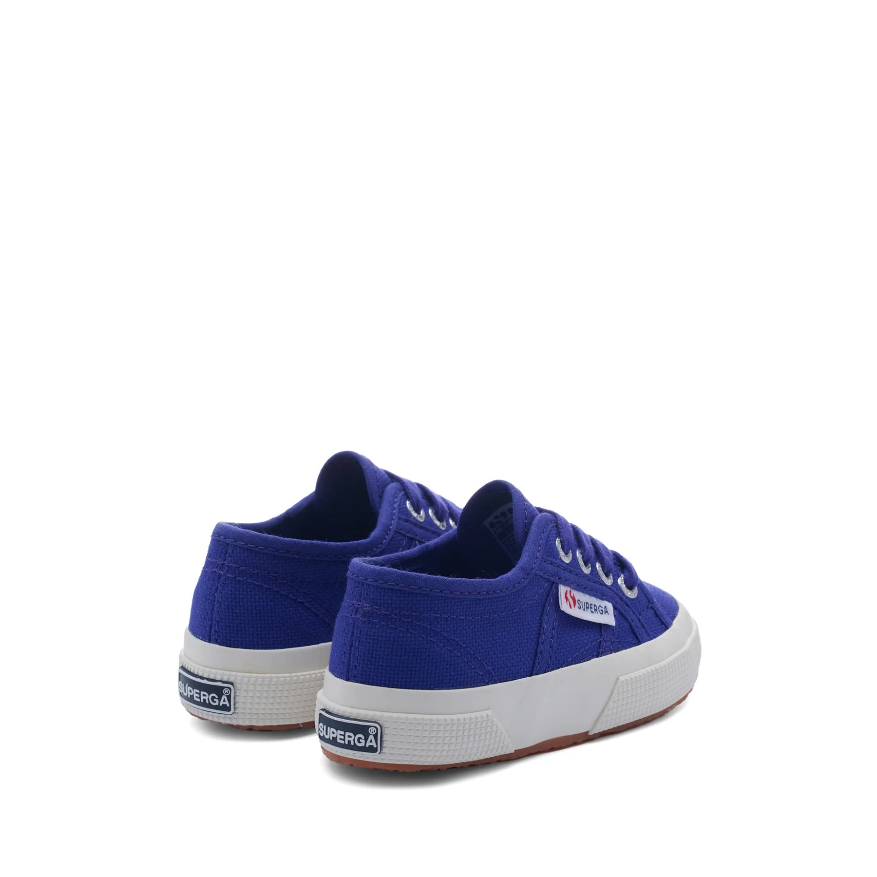 2750-JCOT CLASSIC-BLUE SPECTRUM-FAVORIO