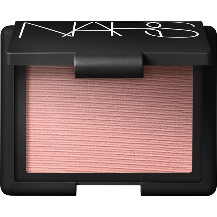 Powder Blush
