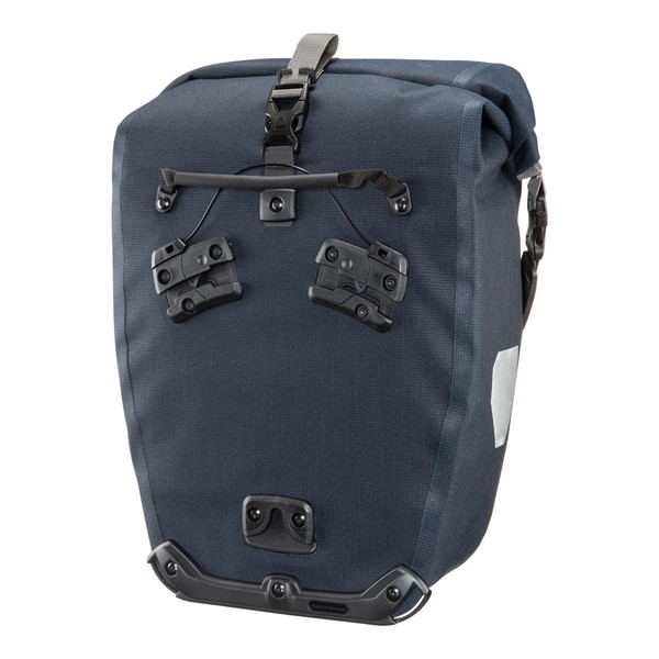 BACK-ROLLER URBAN QL31 - Fahrradtaschen