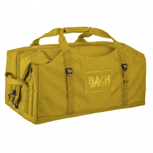 Bach - Dr. Duffel 70 - Reisetasche