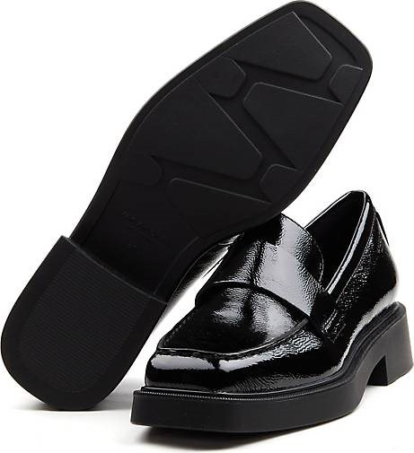 Vagabond Loafer JILLIAN