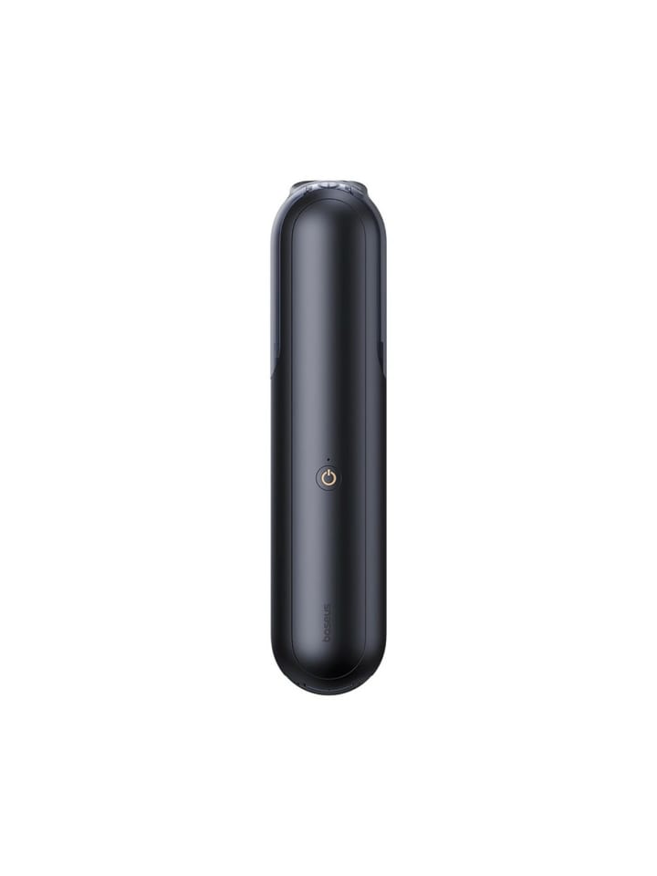 Baseus Baseus Kabelloser Staubsauger Autostaubsauger 4000pa HEPA-FIlter in Schwarz günstig kaufen onesize