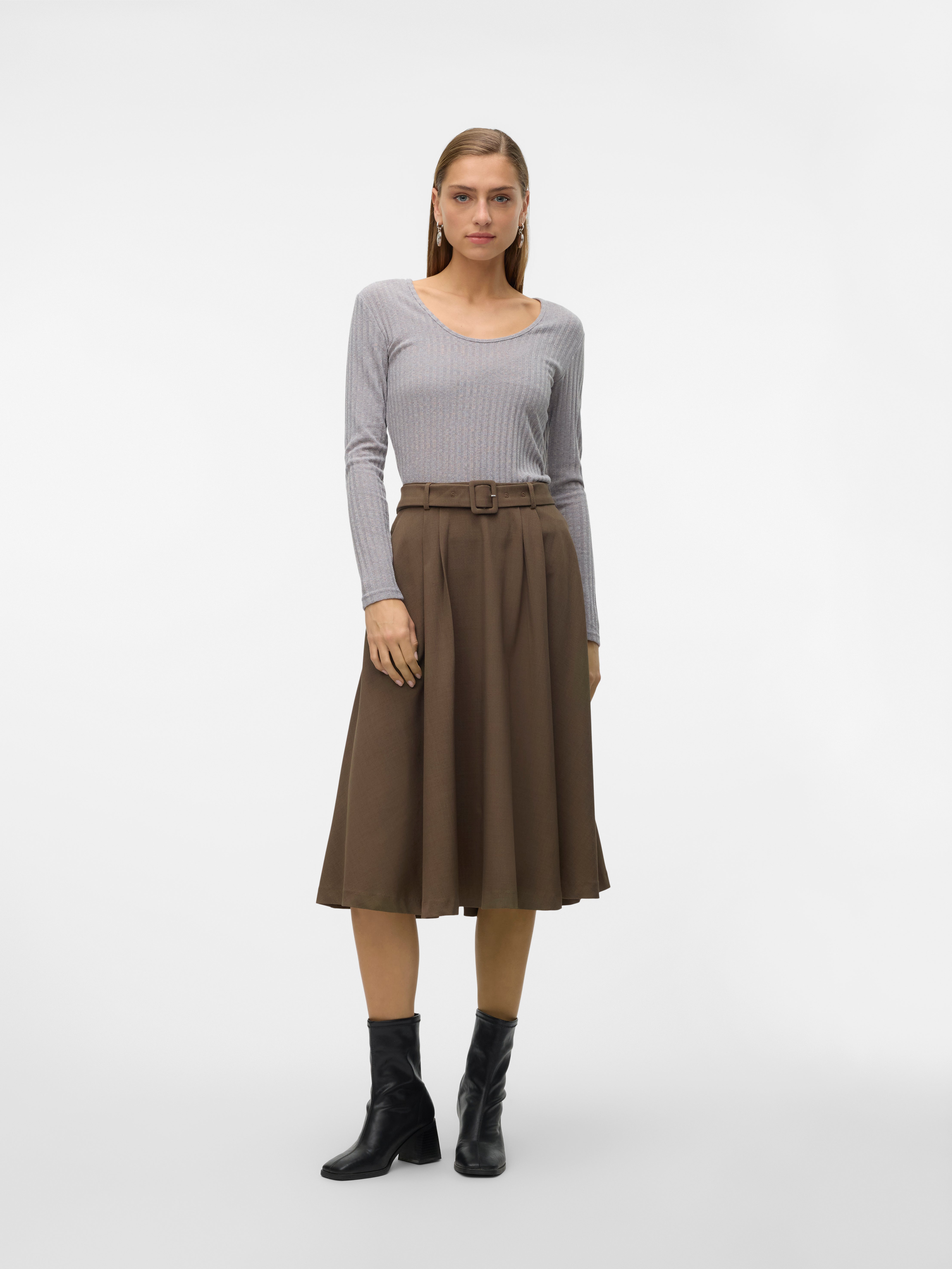 VMBRITT Top
