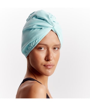 GLOV You Go, Girl Gesichtspflegeset-1 Stk