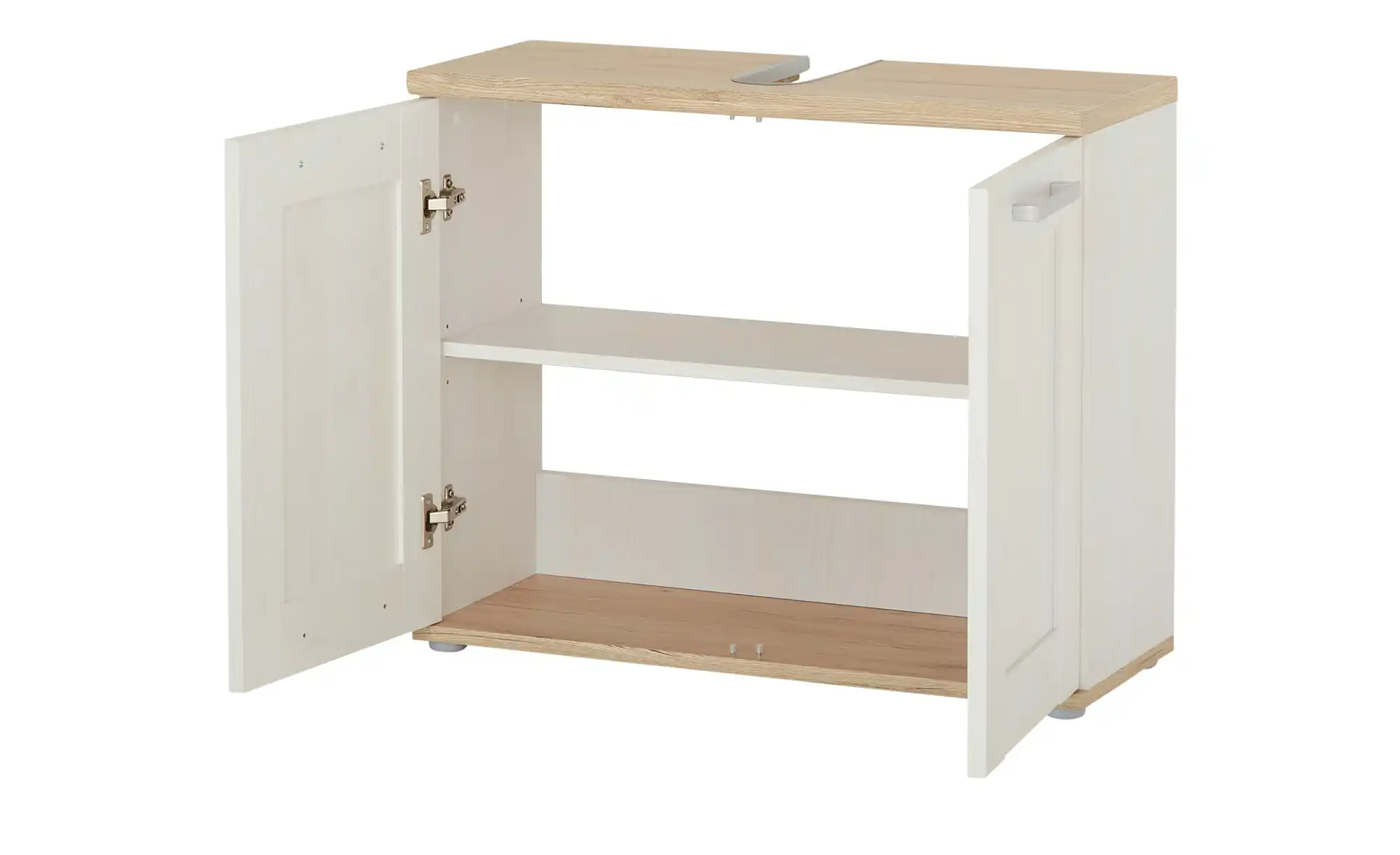 Waschbeckenunterschrank