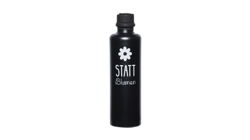 HOME by Berner Tonflasche Schwäbischer Gin 0.2 l