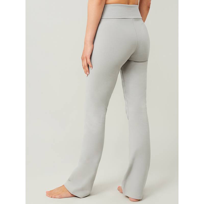 Mandala Classic Gots Trainingshose Damen
