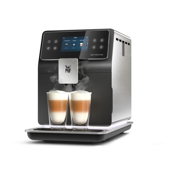 WMF Perfection 840L Kaffeevollautomat