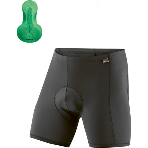 HERREN UNTERHOSE SITIVO U M HE-RAD-U-PANTS