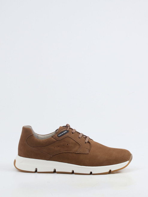 Sneaker-46612490073 Pius Gabor