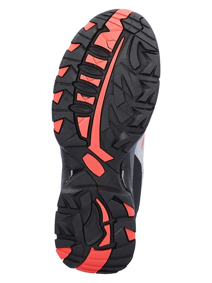CMP Trekkingschuhe 