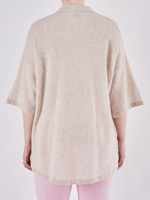 Strickjacke-93403590004 FLONA