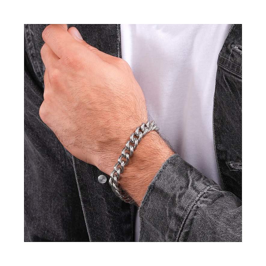 Police Armband