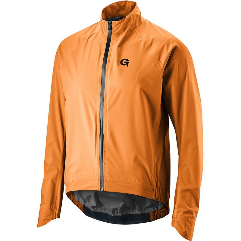 Gonso Cablone Fahrradjacke Herren