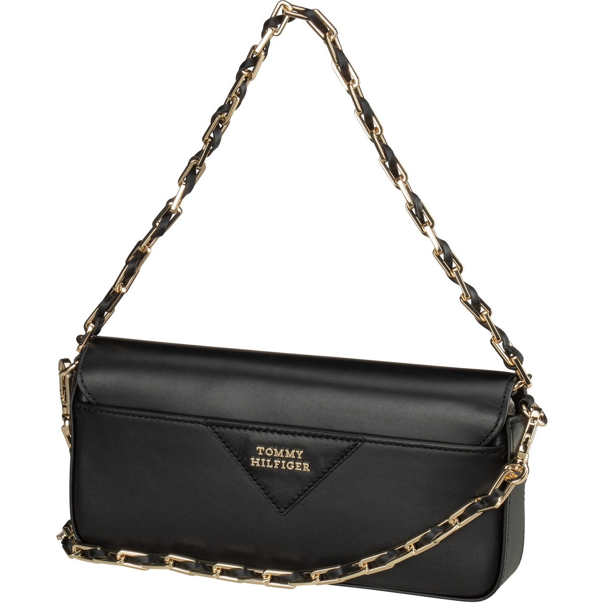 Abendtasche Hero Turnlock Crossover FA23