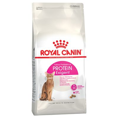Sparpaket Royal Canin 2 x Großgebinde