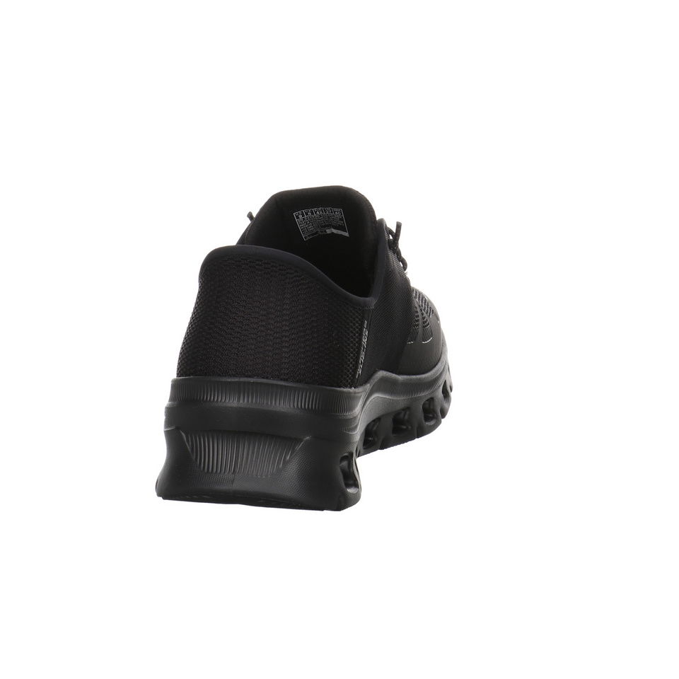 Skechers Glide Step Pro Slipper