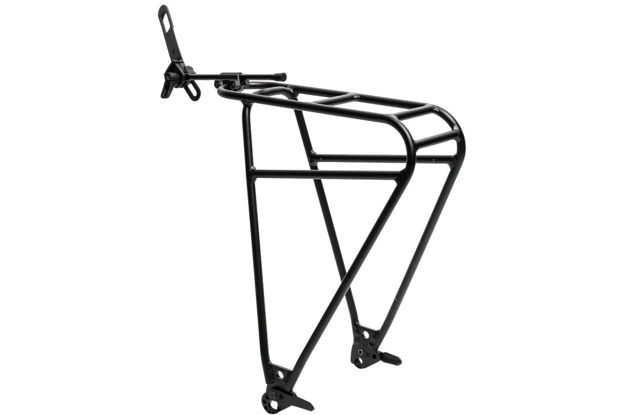 Ortlieb Quick Rack Gepu00e4cktru00e4ger