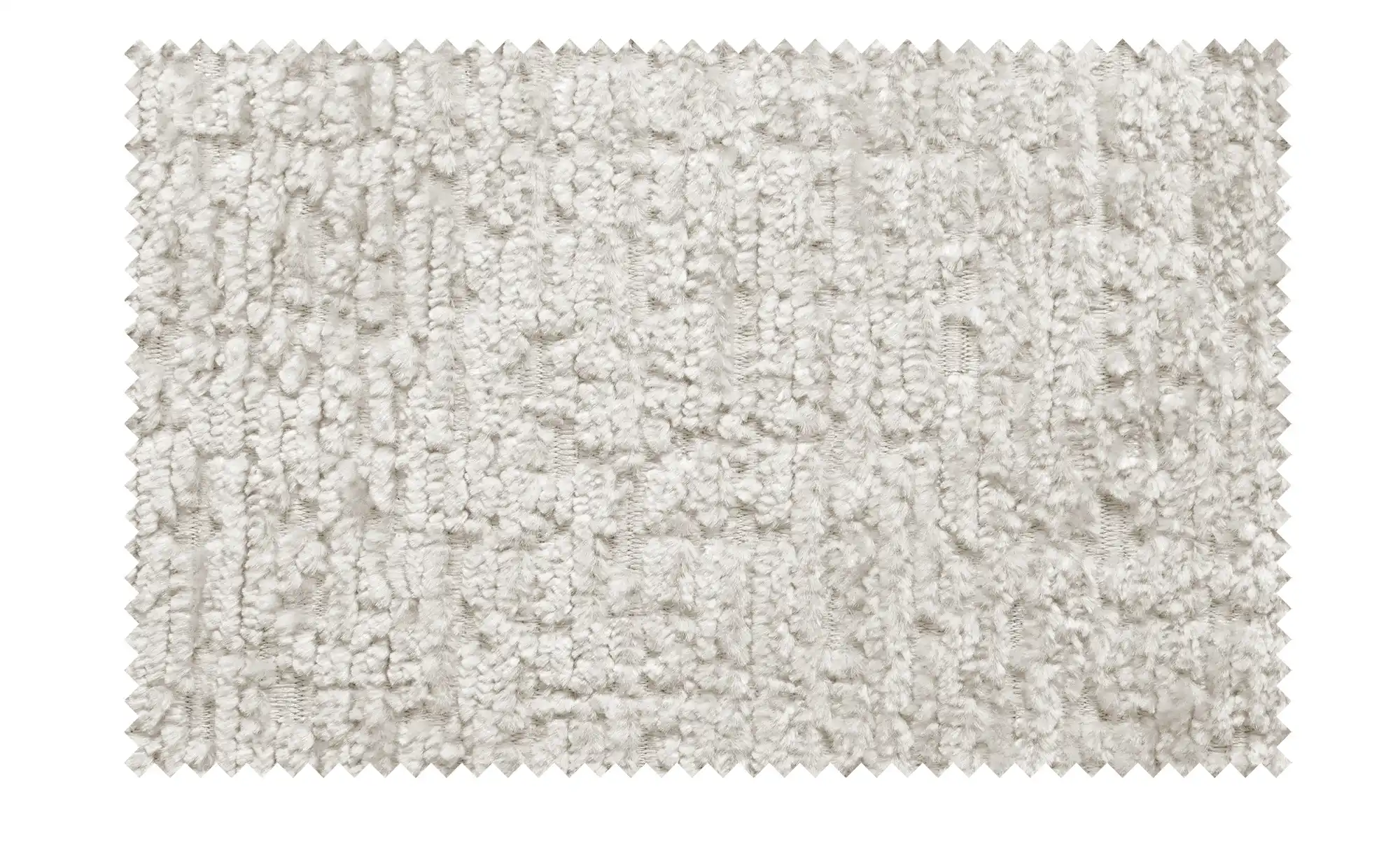 Jette Home Dekokissen Jette Frame