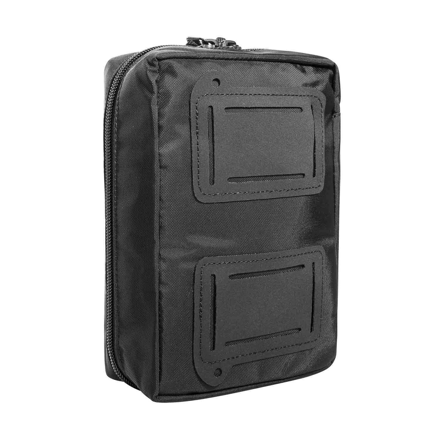 TT First Aid Complete MK II