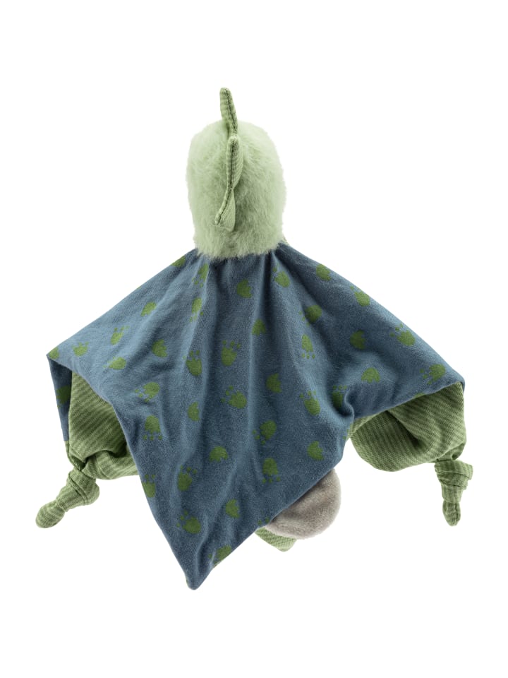 Sterntaler Geschenk-Set DINO Rexi in helles blau günstig kaufen onesize
