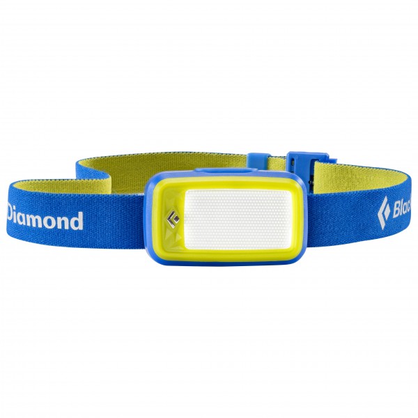 Black Diamond - Wiz Headlamp - Stirnlampe