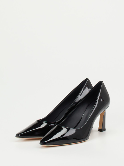Pumps-14180090247 Konstantin Starke