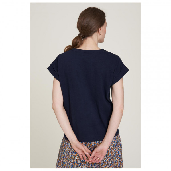 Tranquillo - Women's Jersey Crew Neck - T-Shirt