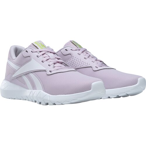 DAMEN WORKOUTSCHUHE FLEXAGON ENERGY TR 3