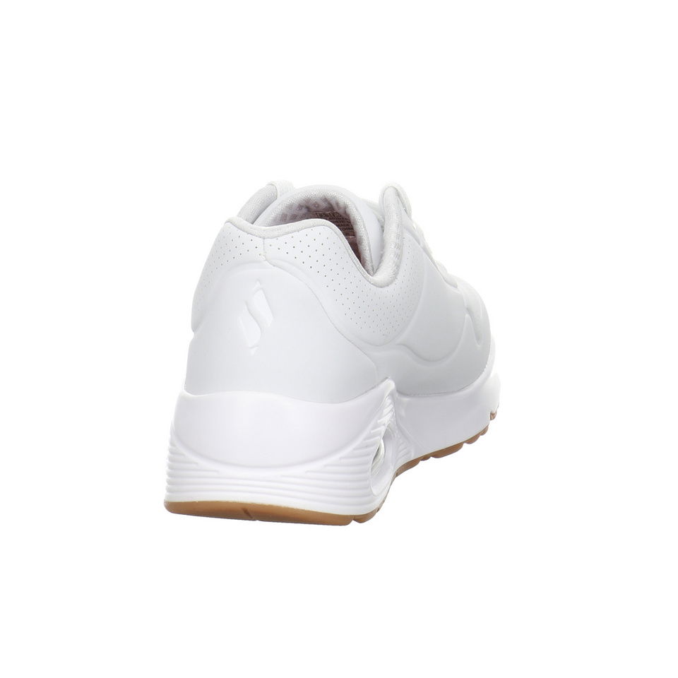 Skechers Uno-Stand on Air Sneaker