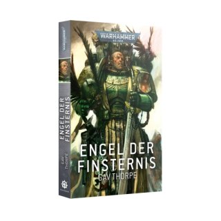 Engel Der Finsternis (DE)
