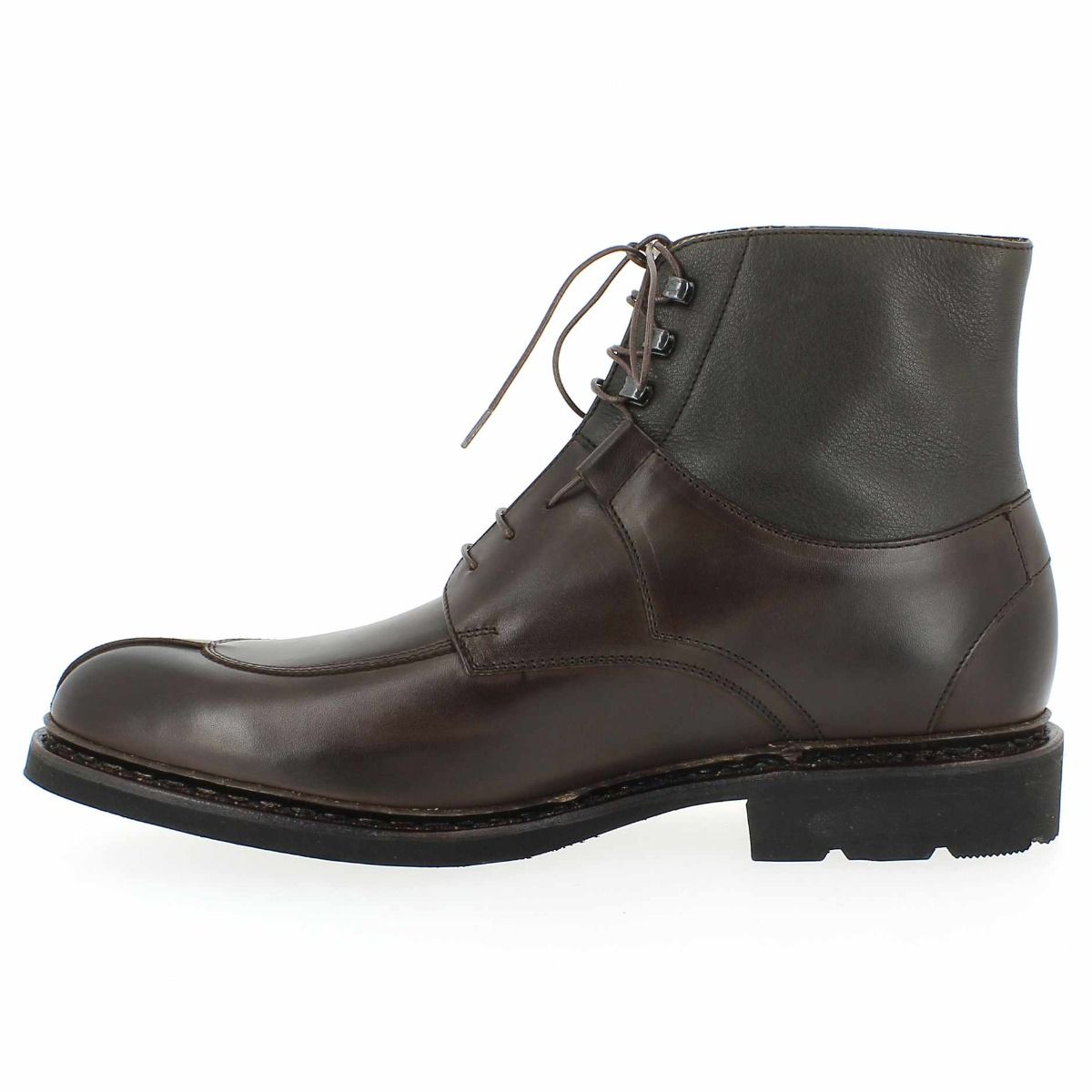 Paraboot  BEAUMONT - marron