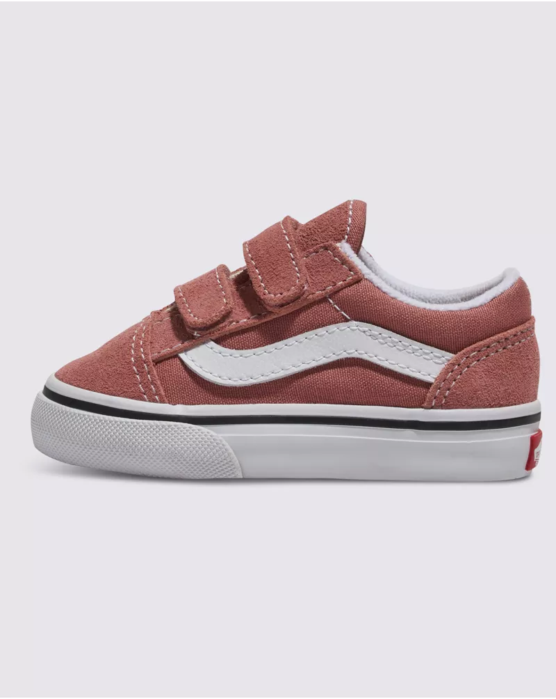 Toddler Old Skool V Shoe